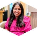 Picture10 CA Shailja Tiberiwal