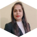 Picture7 CA Jyoti Bhagyawani