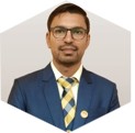 Picture9 CA Mahaveer Khabya